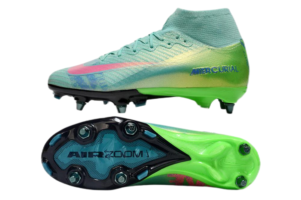Football Boots