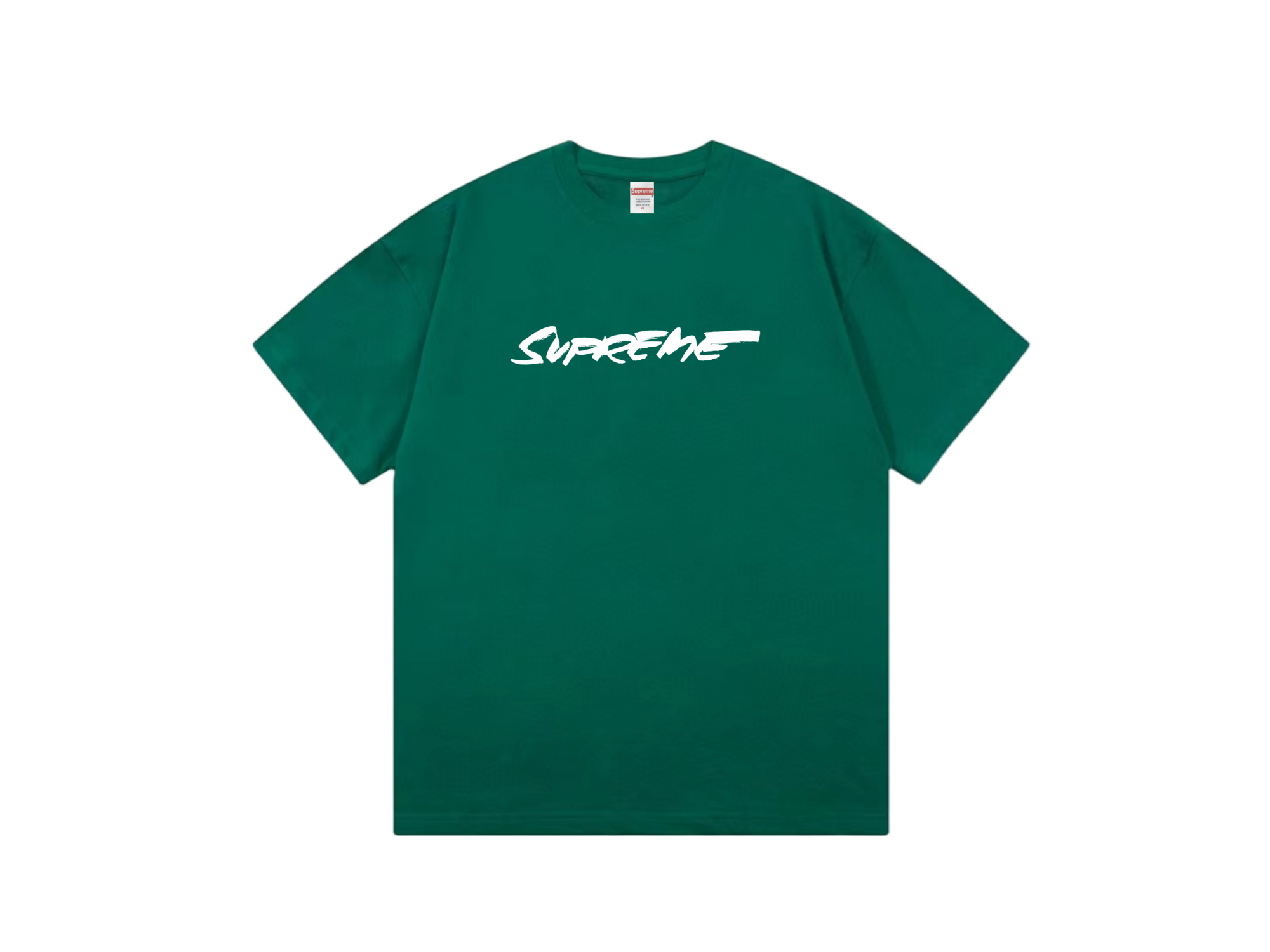 Supreme T-Shirts