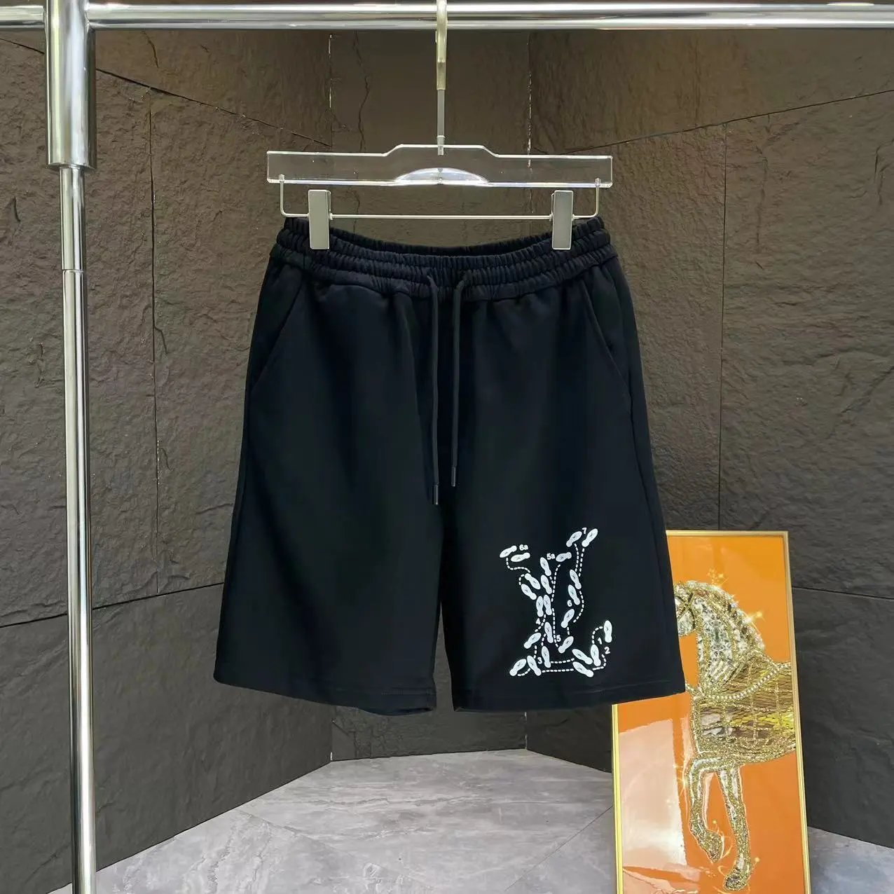 Louis Vuitton Shorts