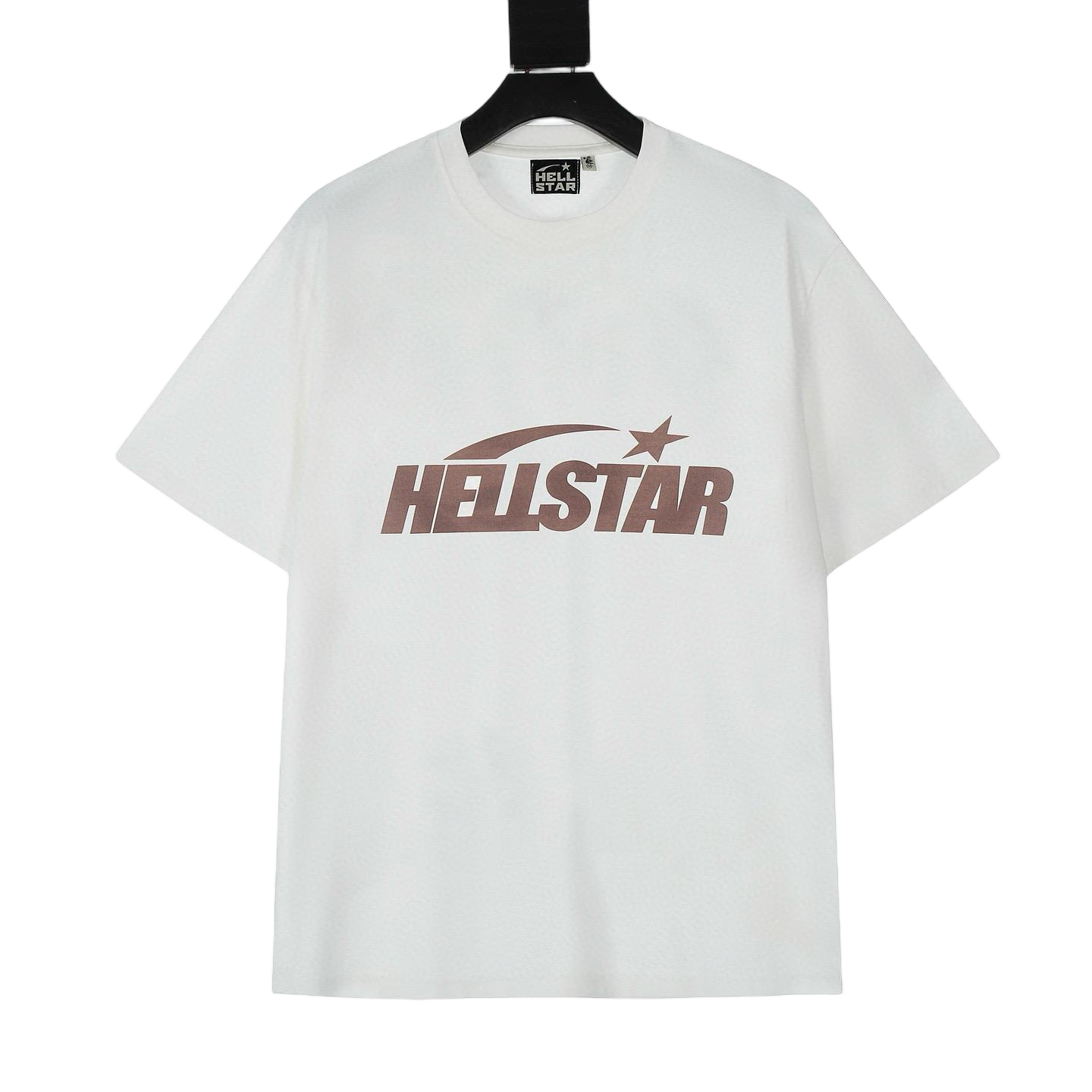 Hellstar T-Shirts