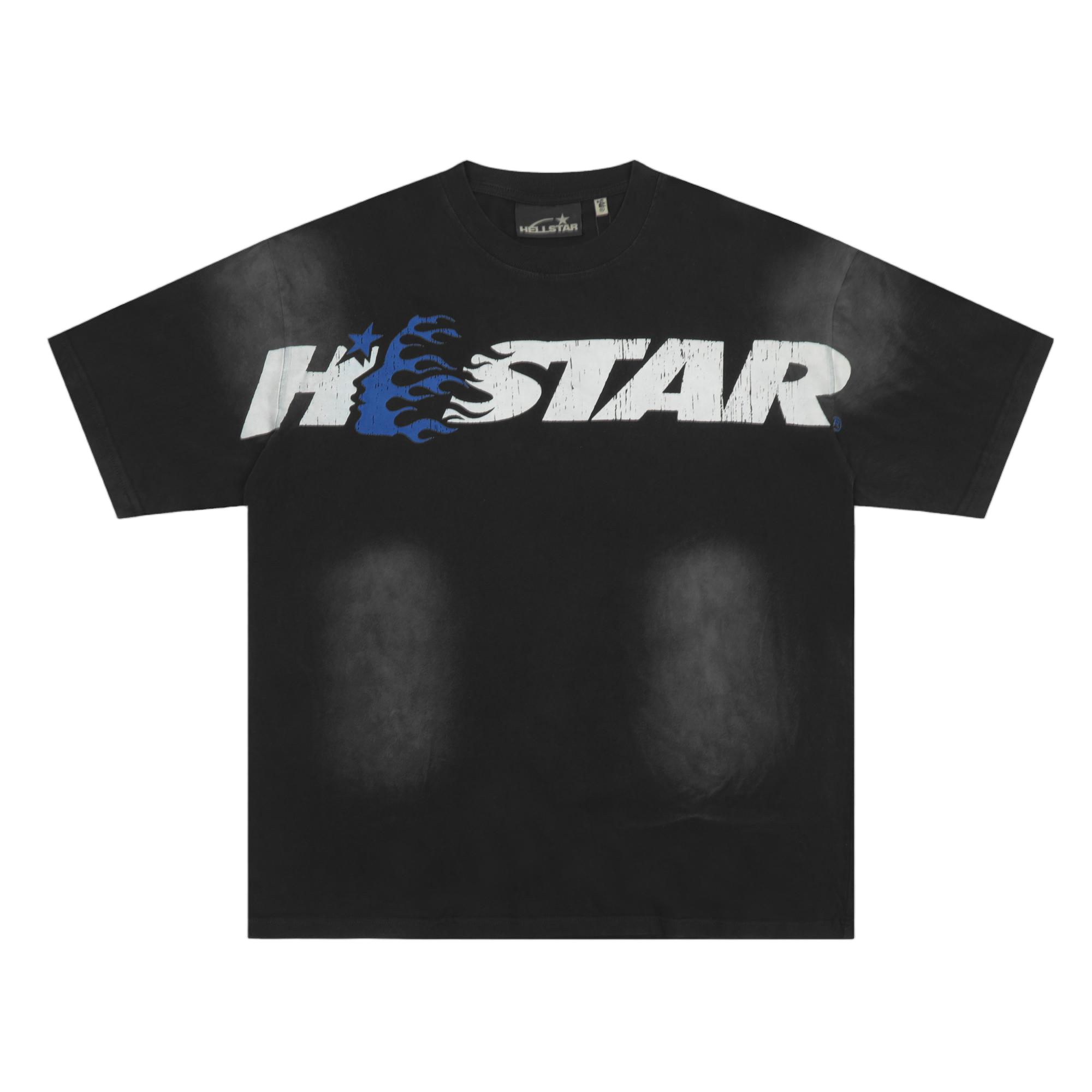 Hellstar T-Shirts