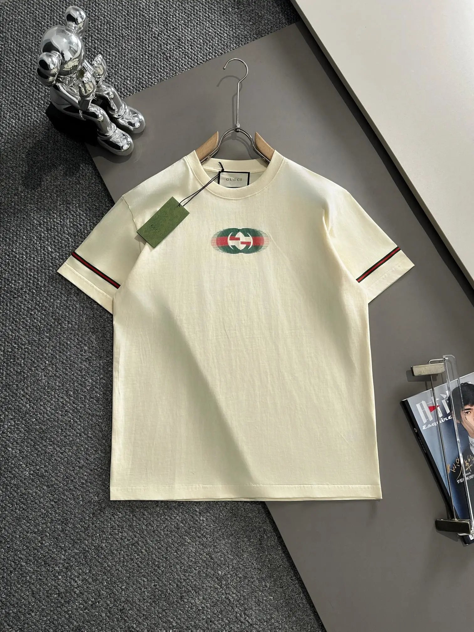 Gucci T-Shirts