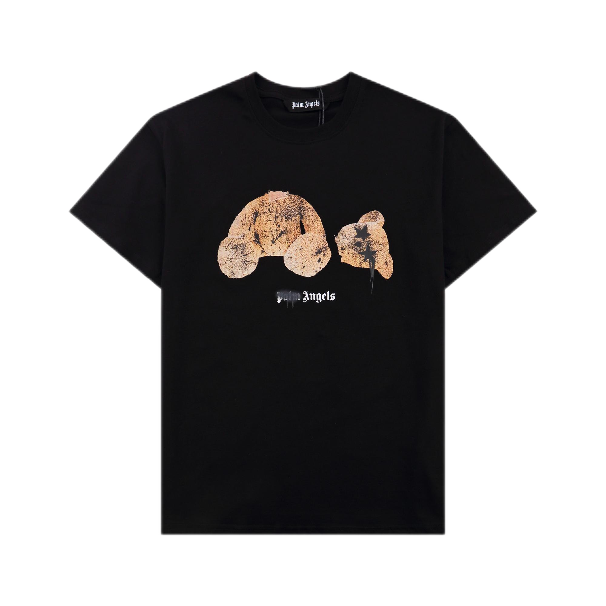 Palm Angels T-Shirts