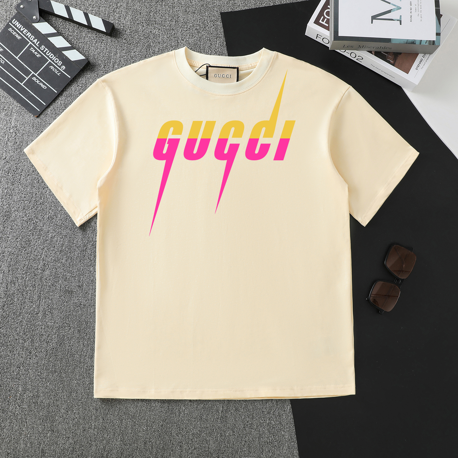 Gucci T-Shirts
