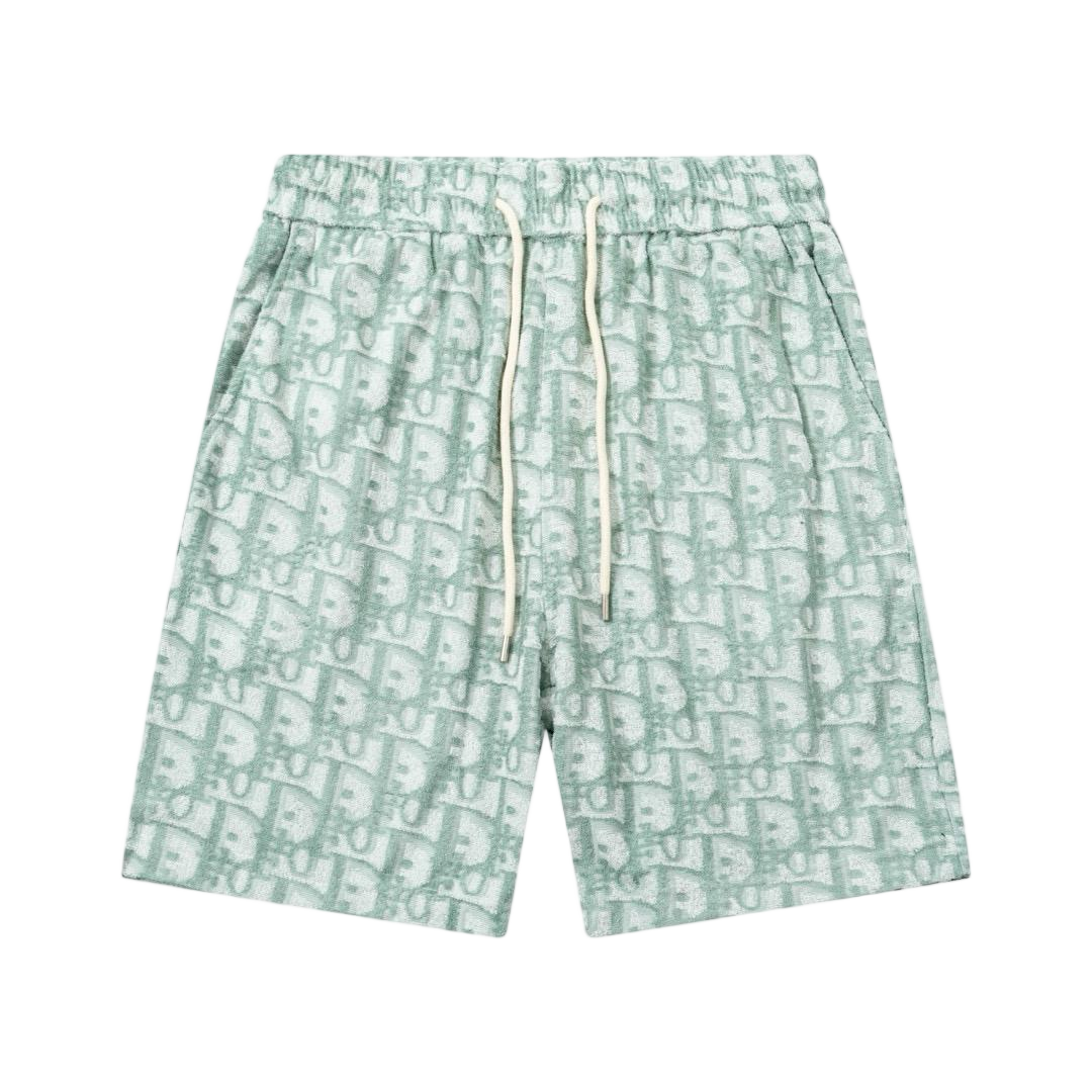 Dior Shorts