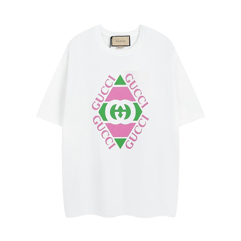 Gucci T-Shirts