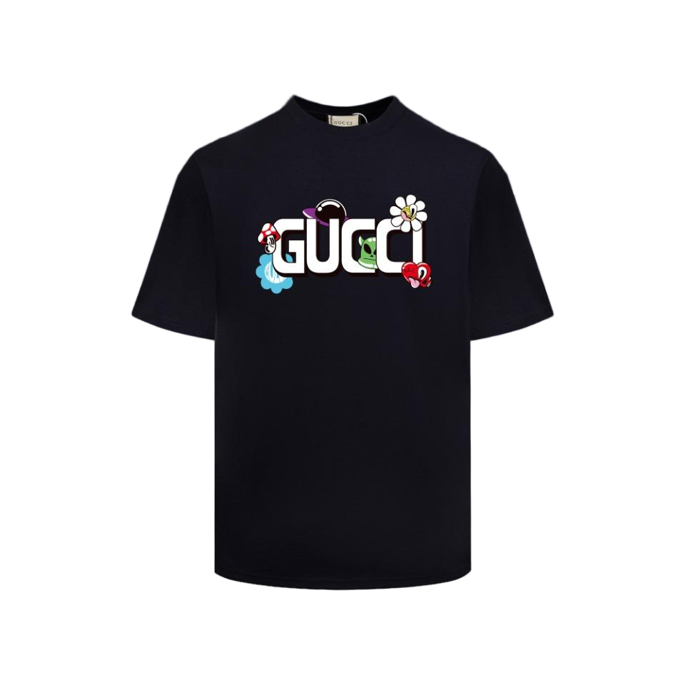 Gucci T-Shirts