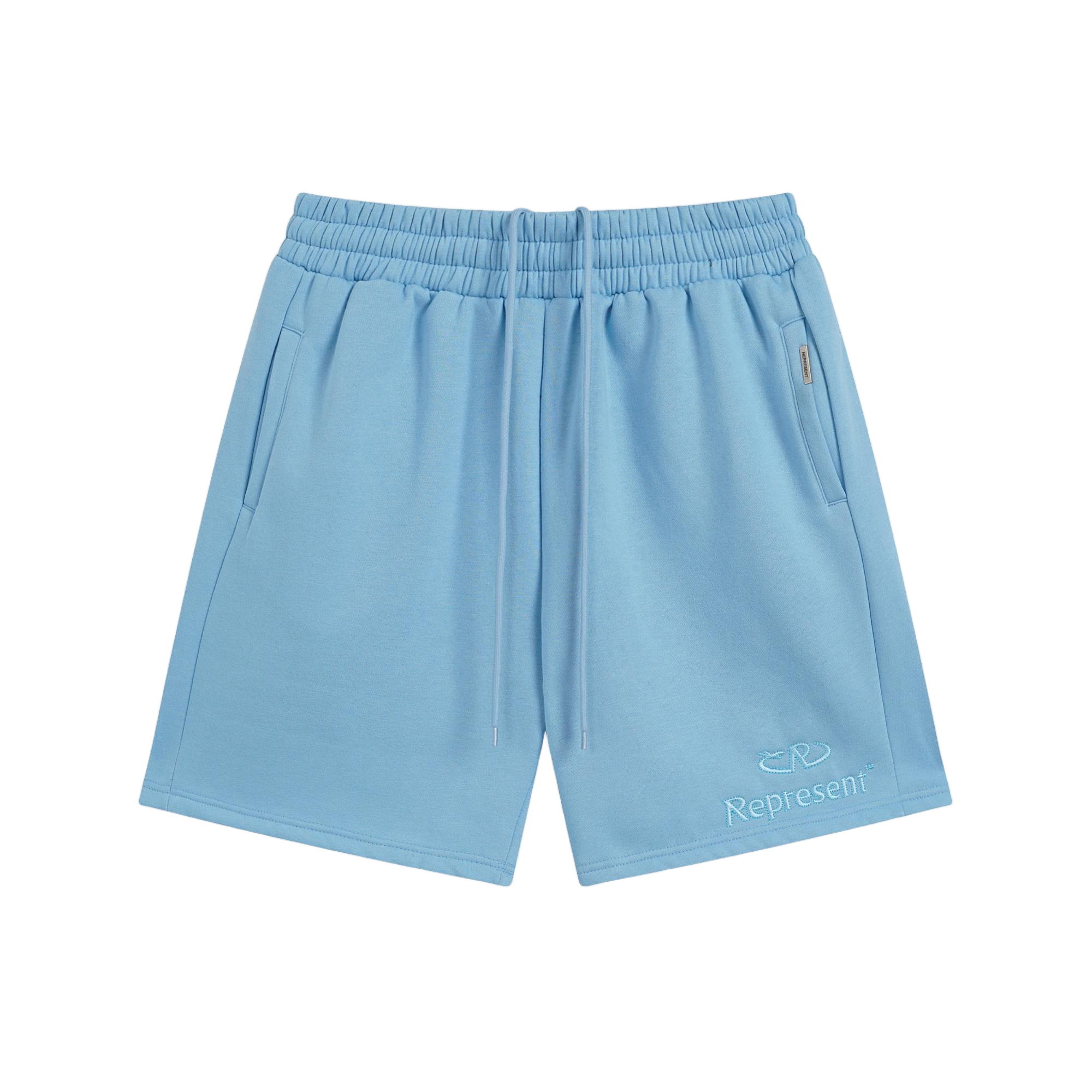 Rhude Shorts