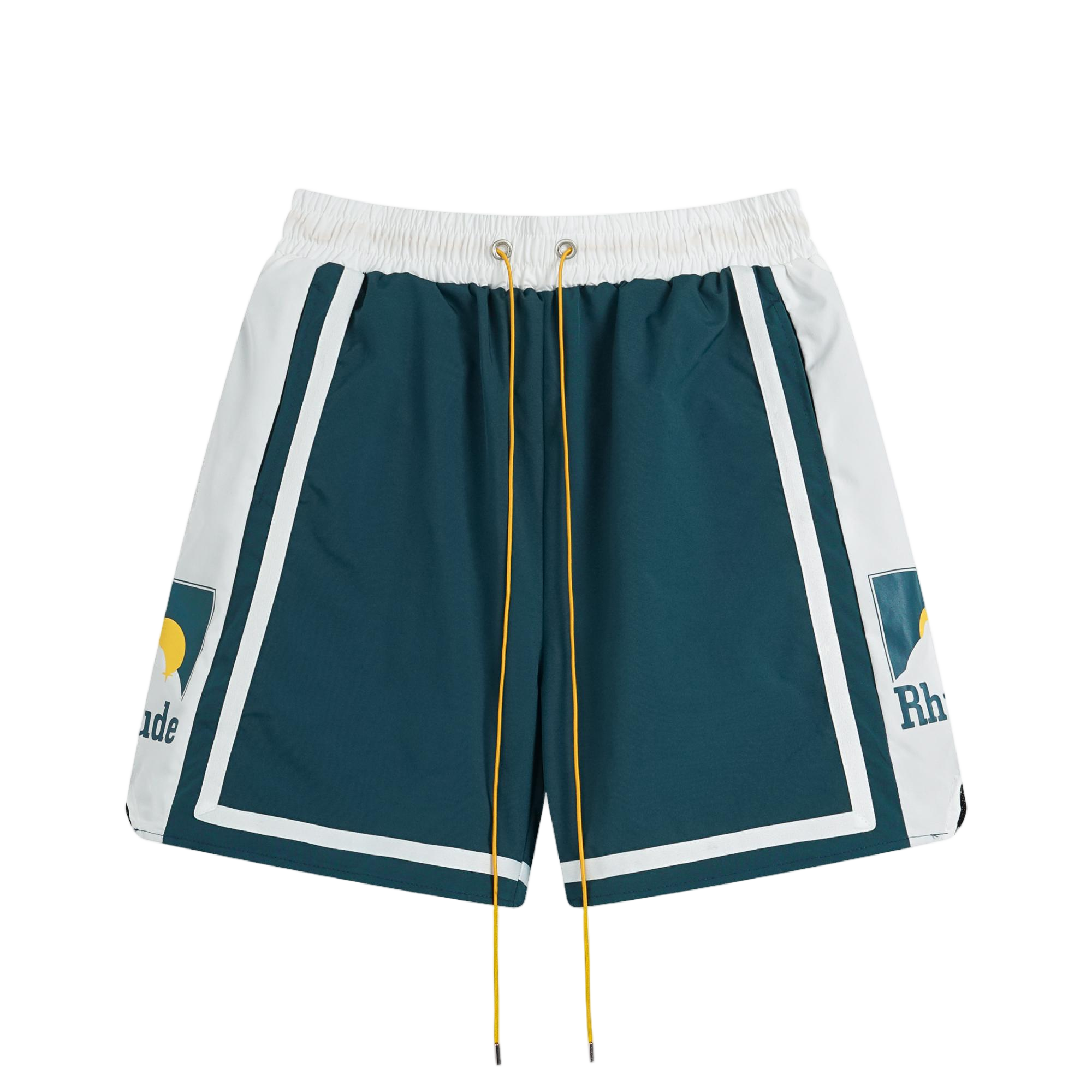 Rhude Shorts
