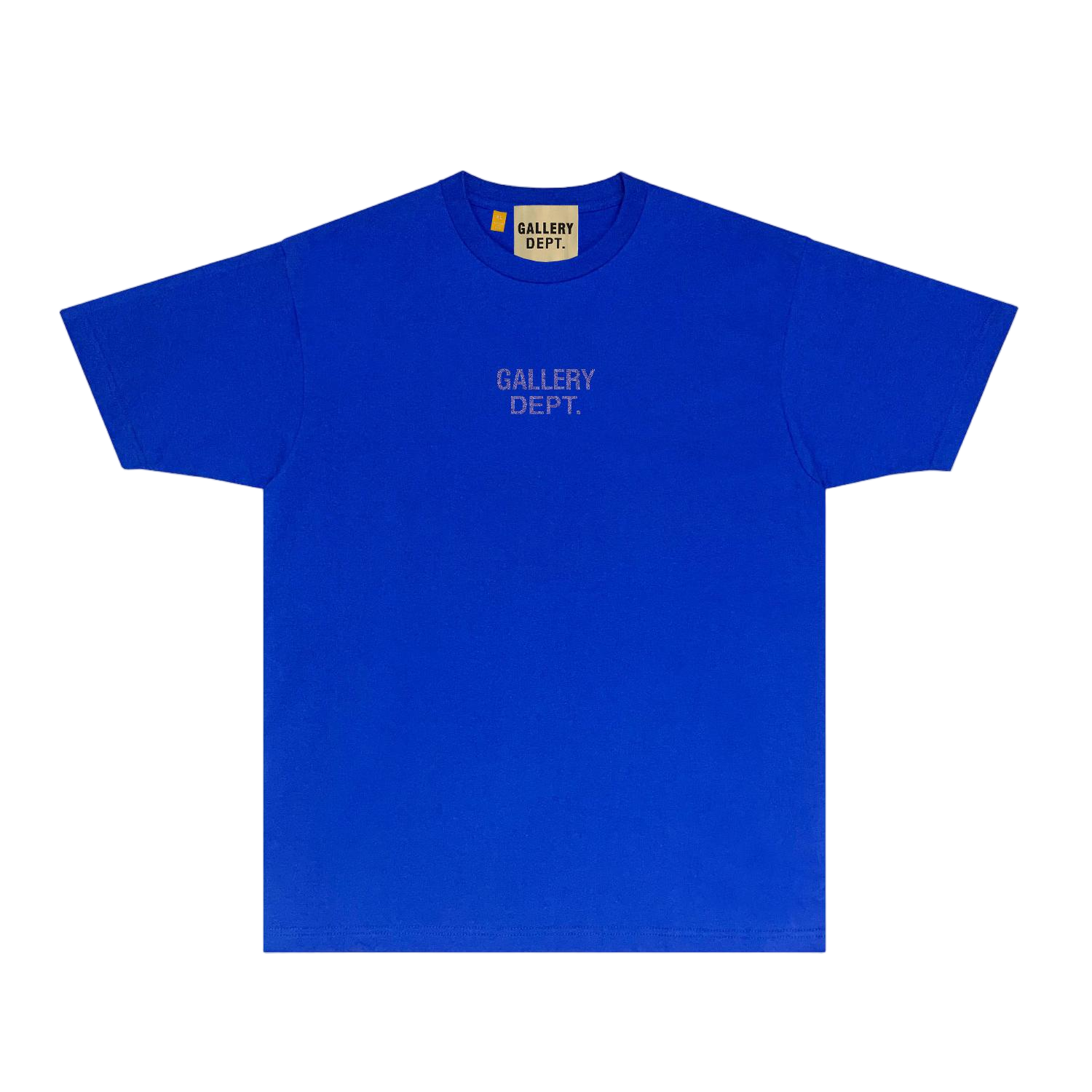 Gallery Dept T-Shirts