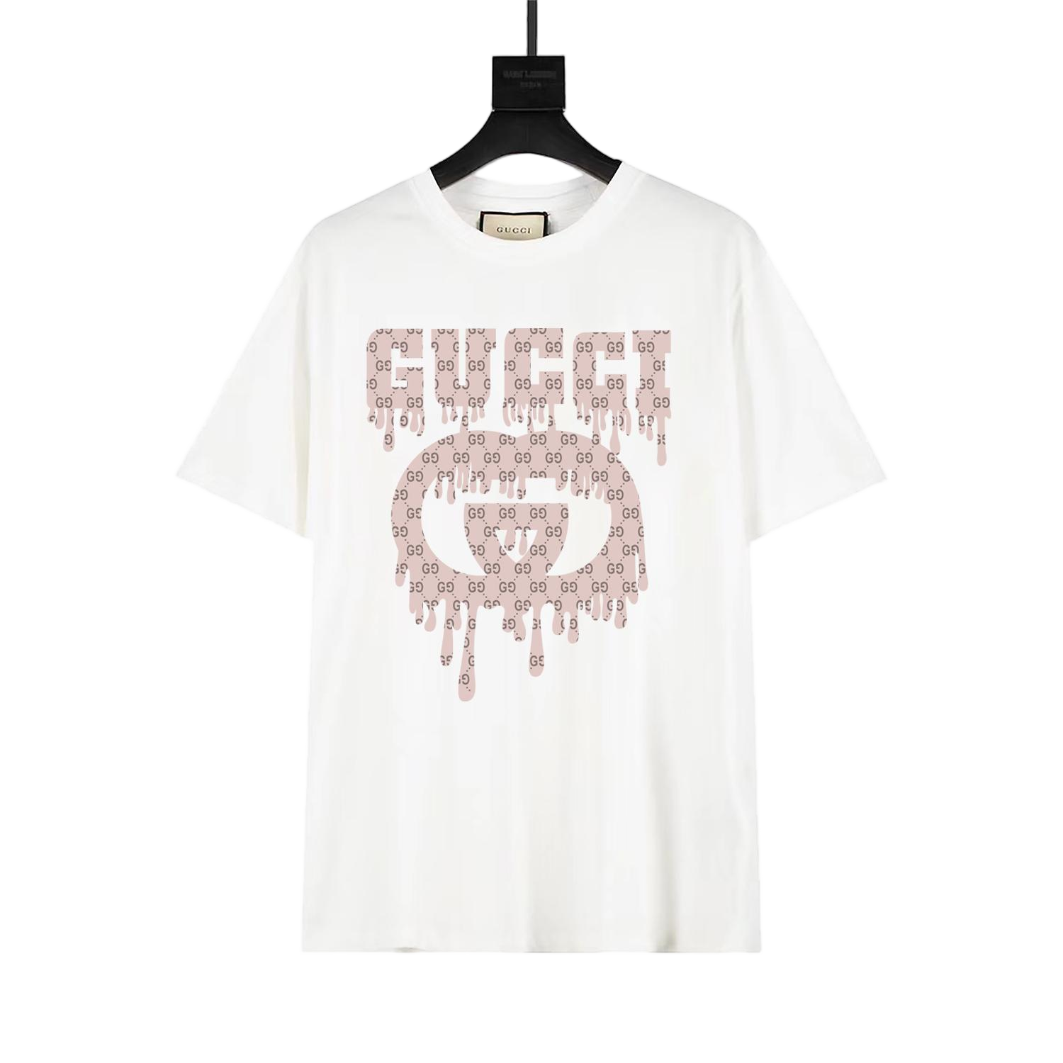 Gucci T-Shirts