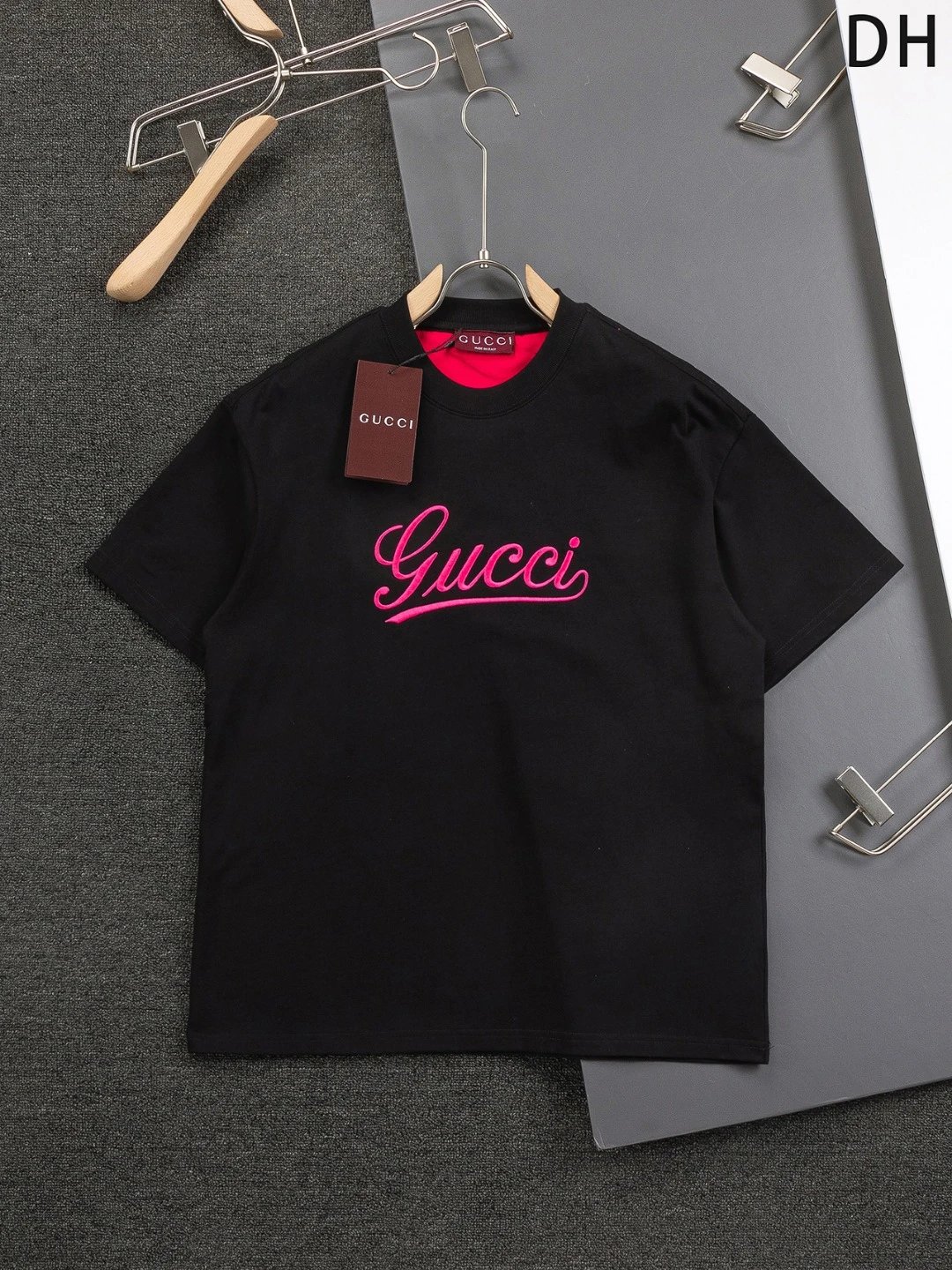 Gucci T-Shirts
