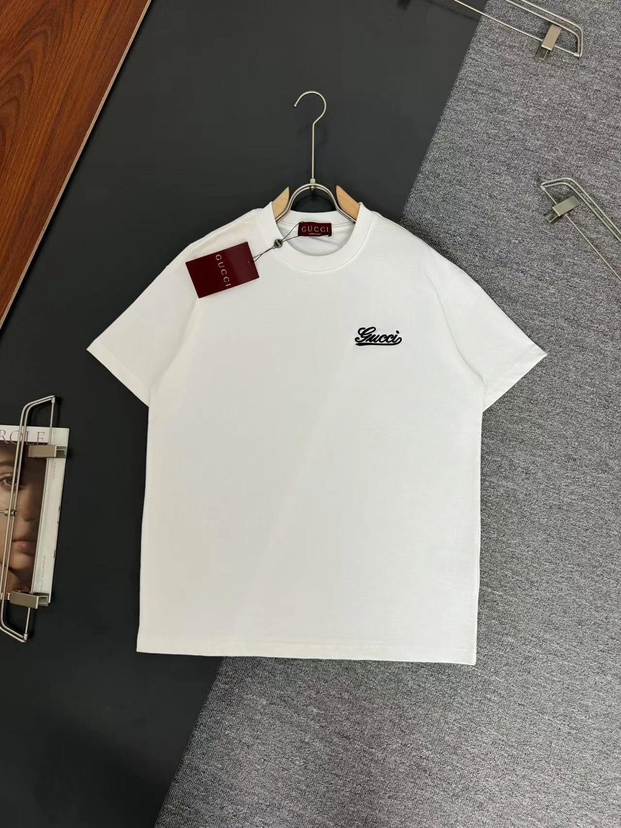 Gucci T-Shirts