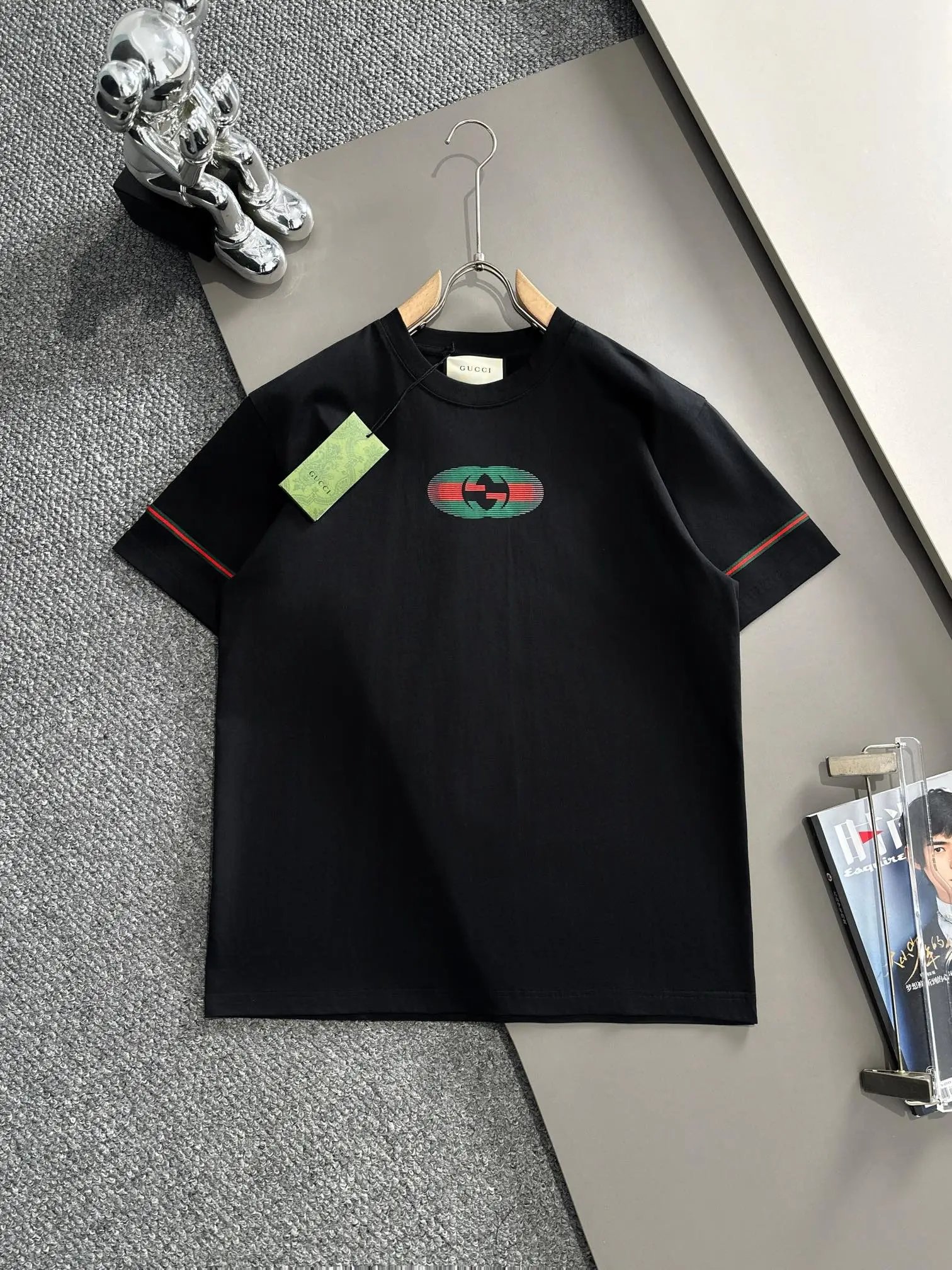 Gucci T-Shirts