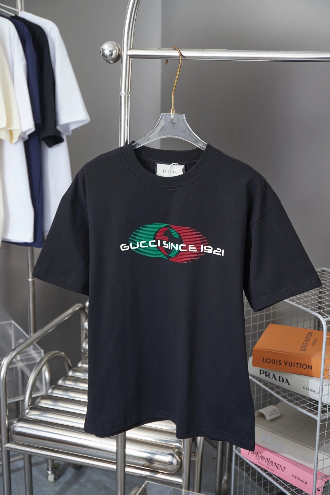 Gucci T-Shirts