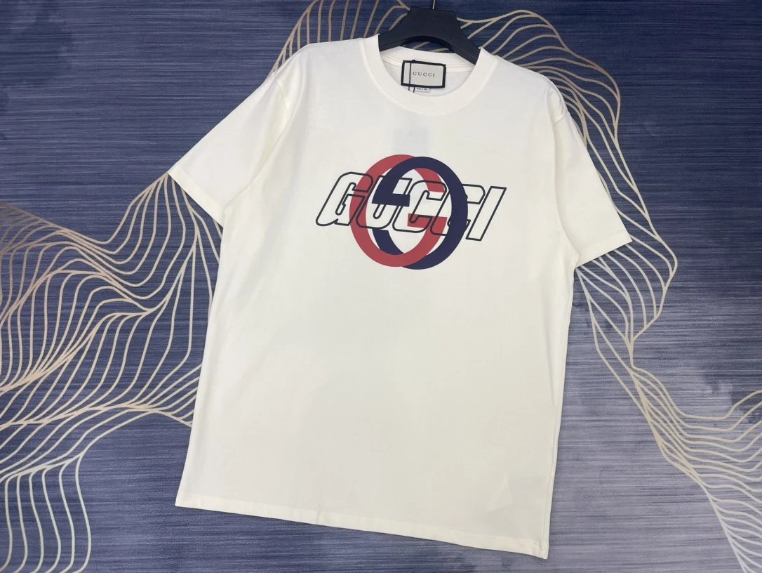 Gucci T-Shirts