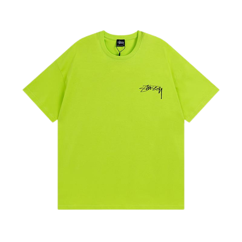 Stüssy T-Shirts