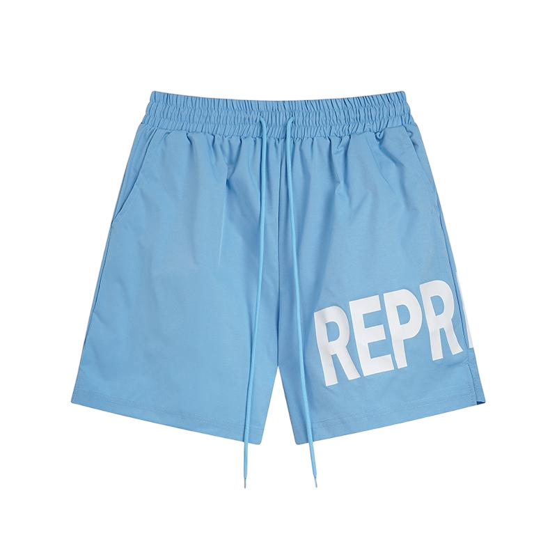 Rhude Shorts