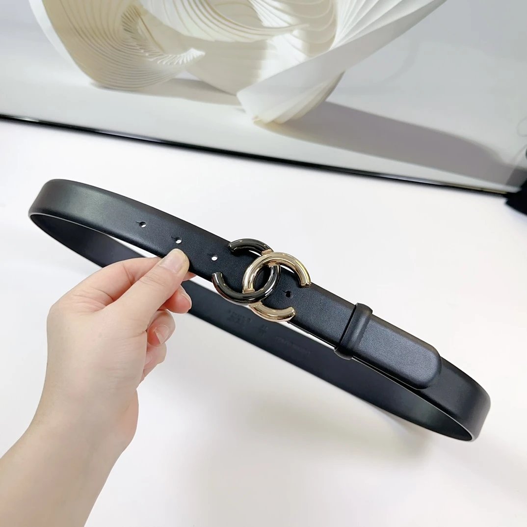 Louis Vuitton Gucci... Belt