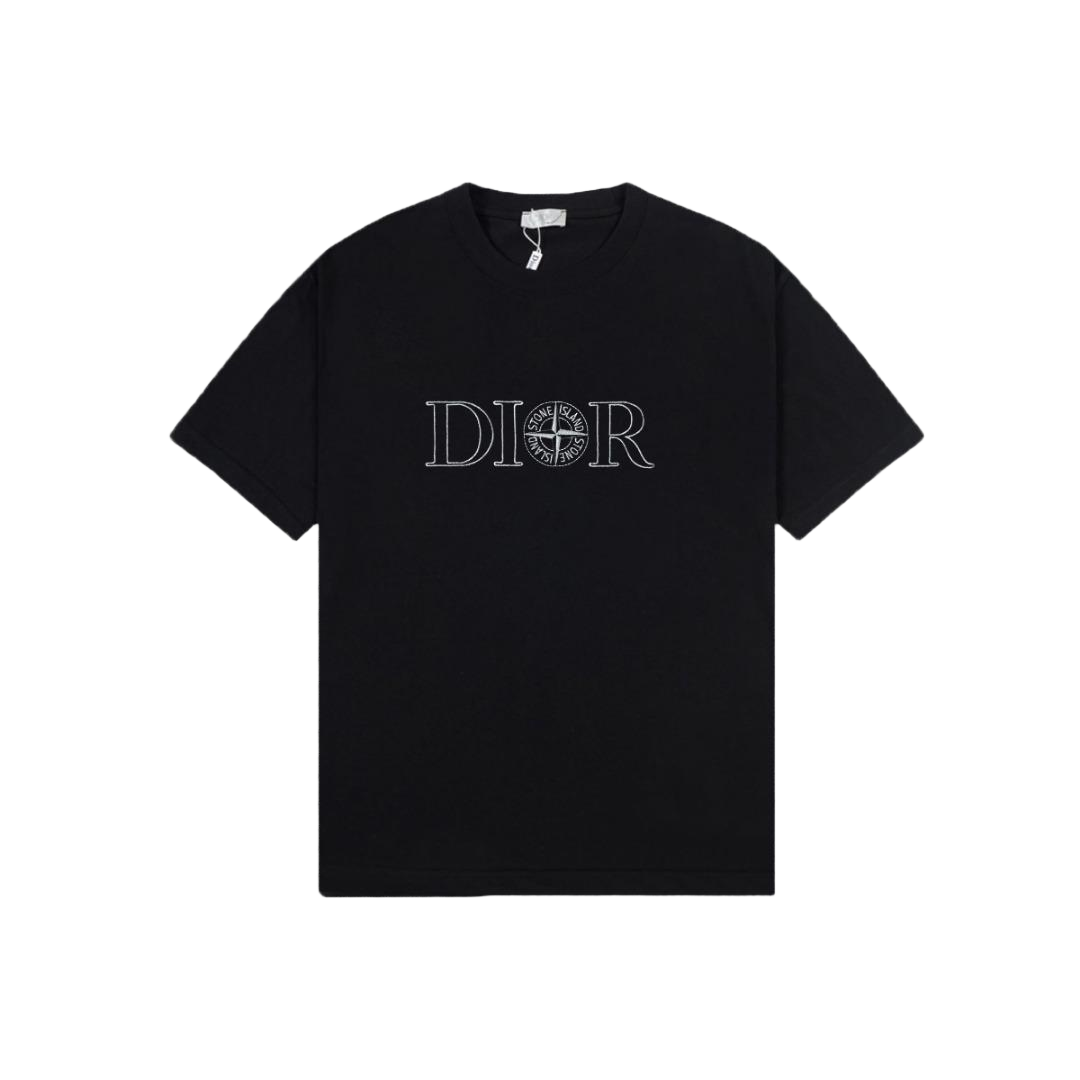 Dior T-Shirts