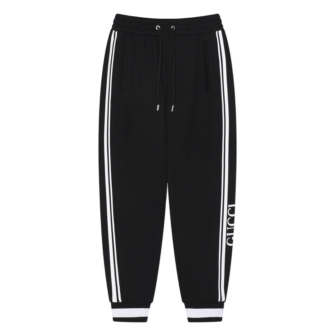 Gucci Pants