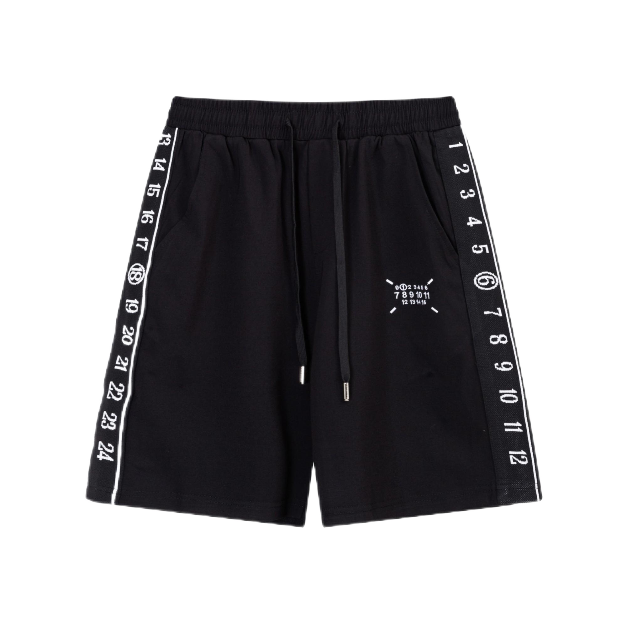 Maison Margiela Shorts