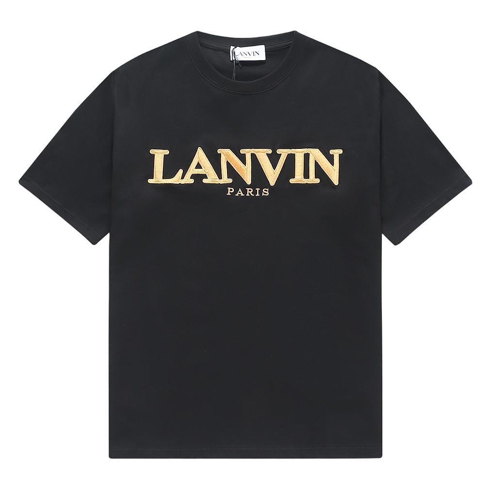  Lanvin T-Shirts