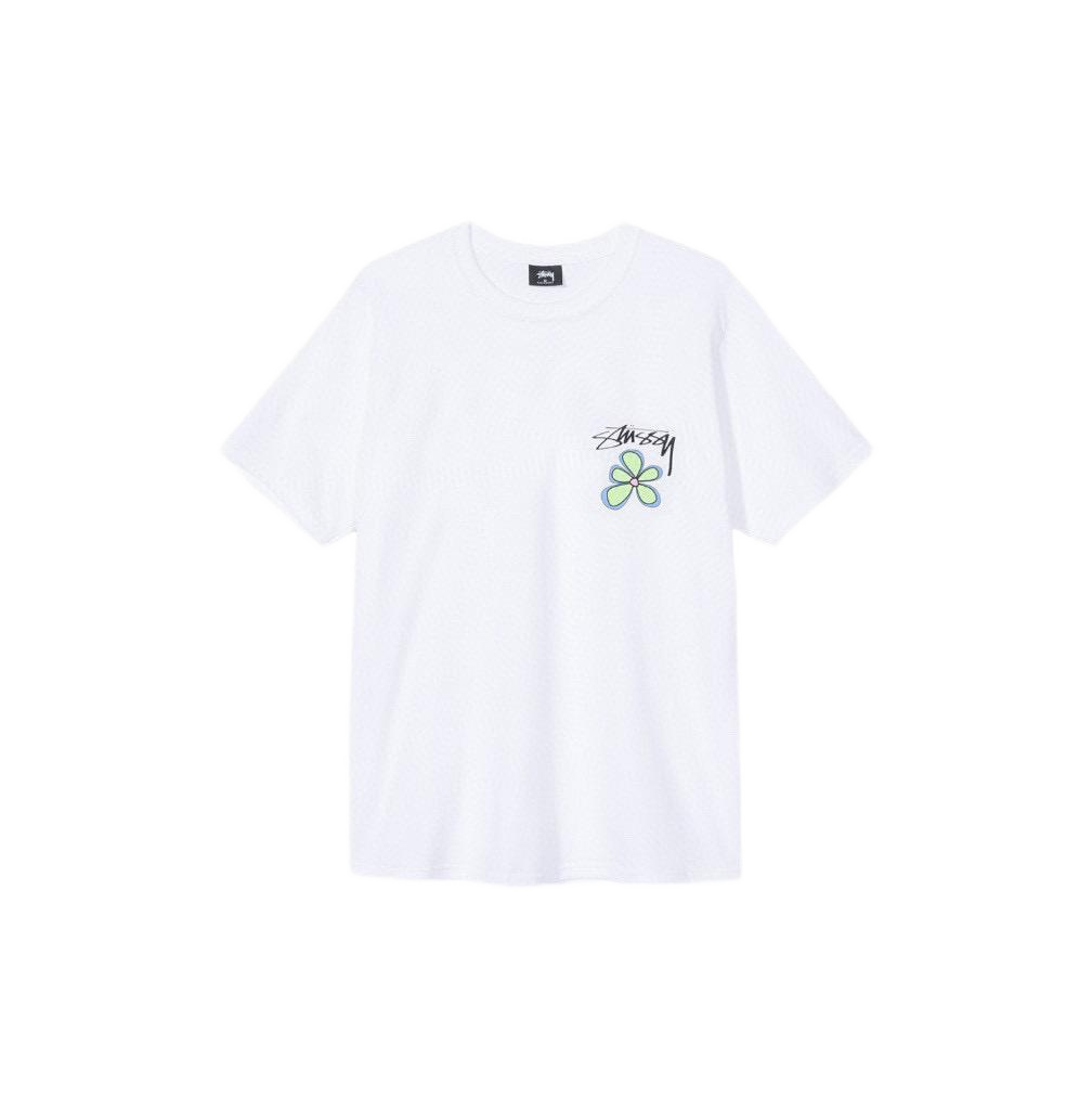 Stüssy T-Shirts