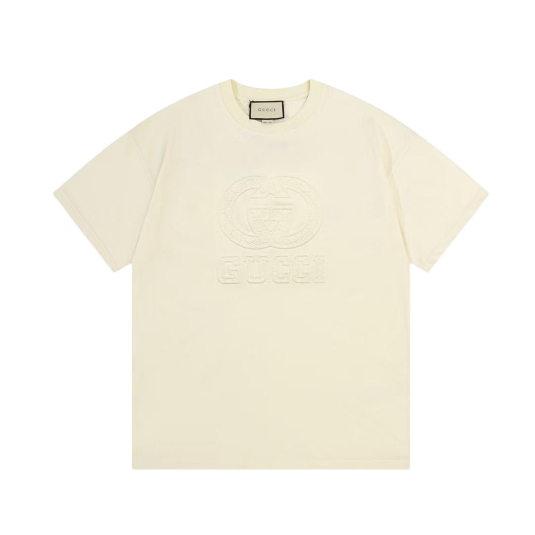 Gucci T-Shirts