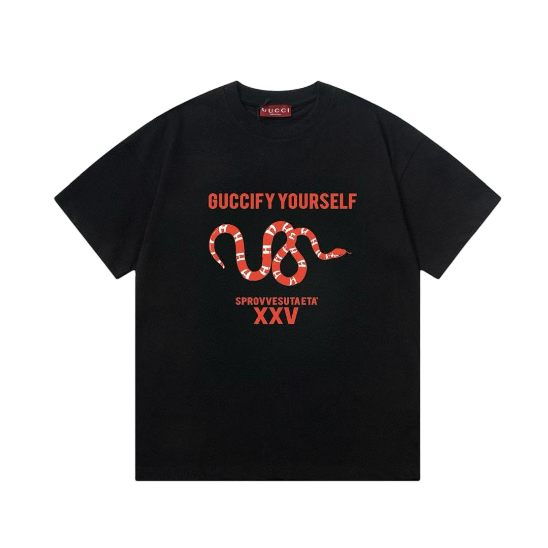 Gucci T-Shirts