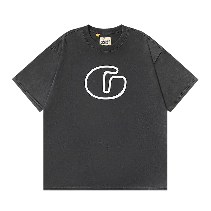 Gallery Dept T-Shirts