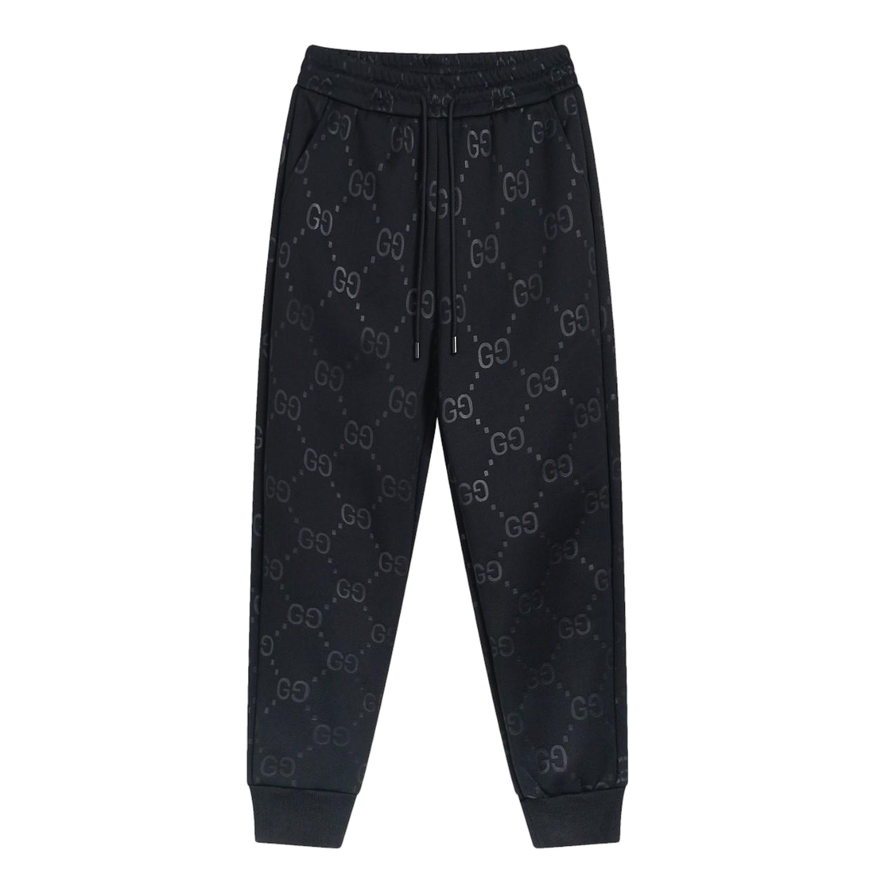 Gucci Pants