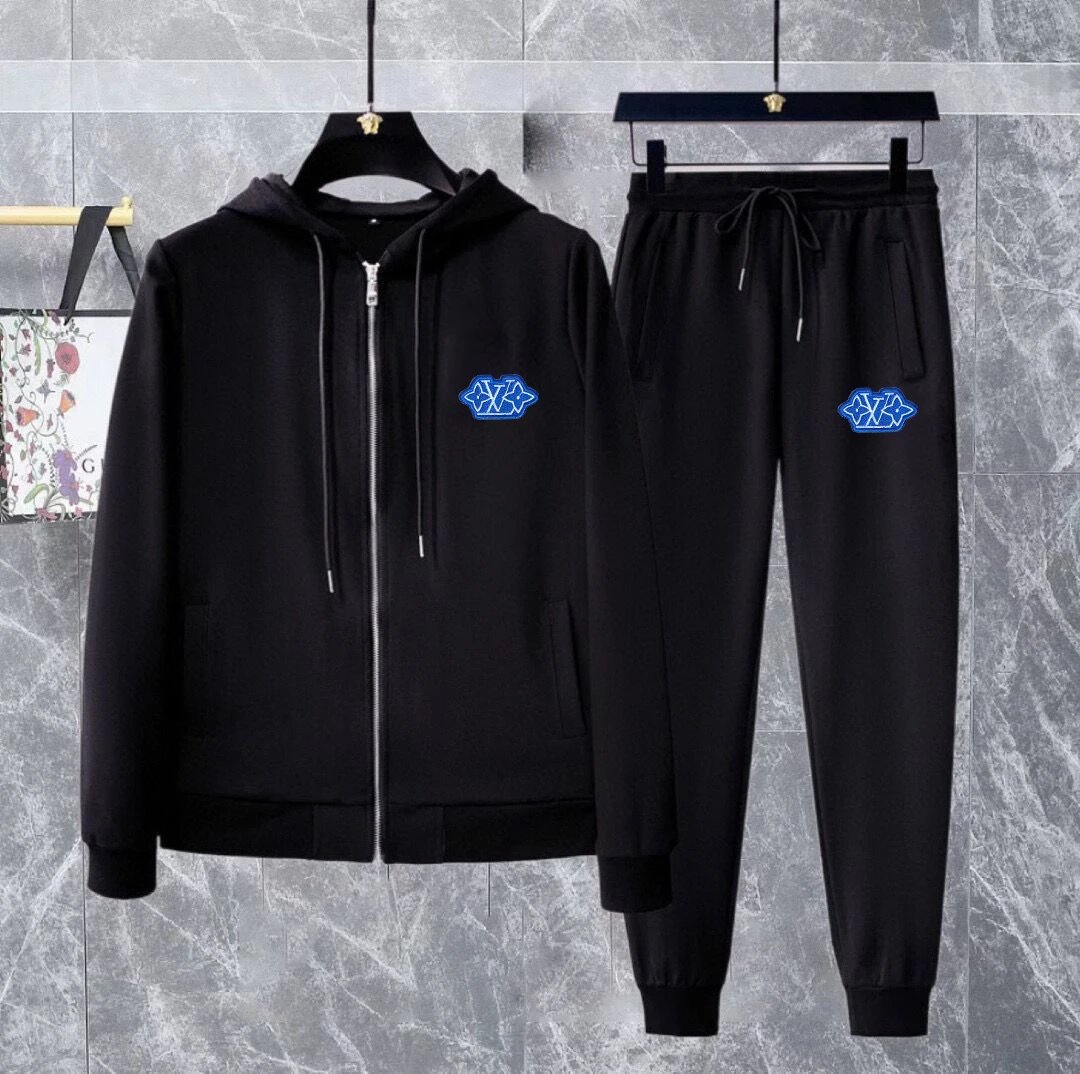 休闲卫衣（153）