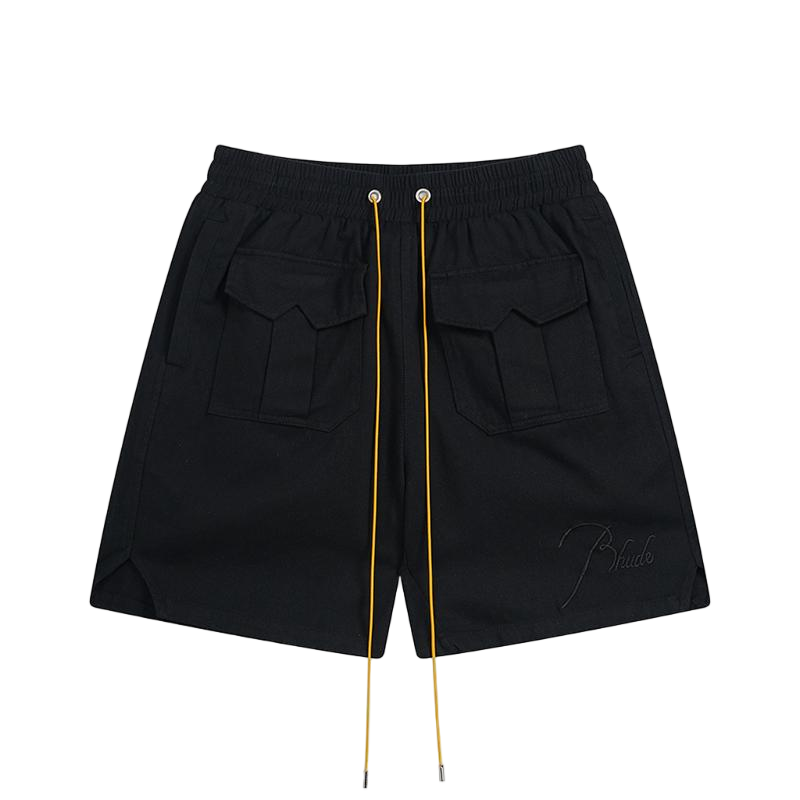 Rhude Shorts