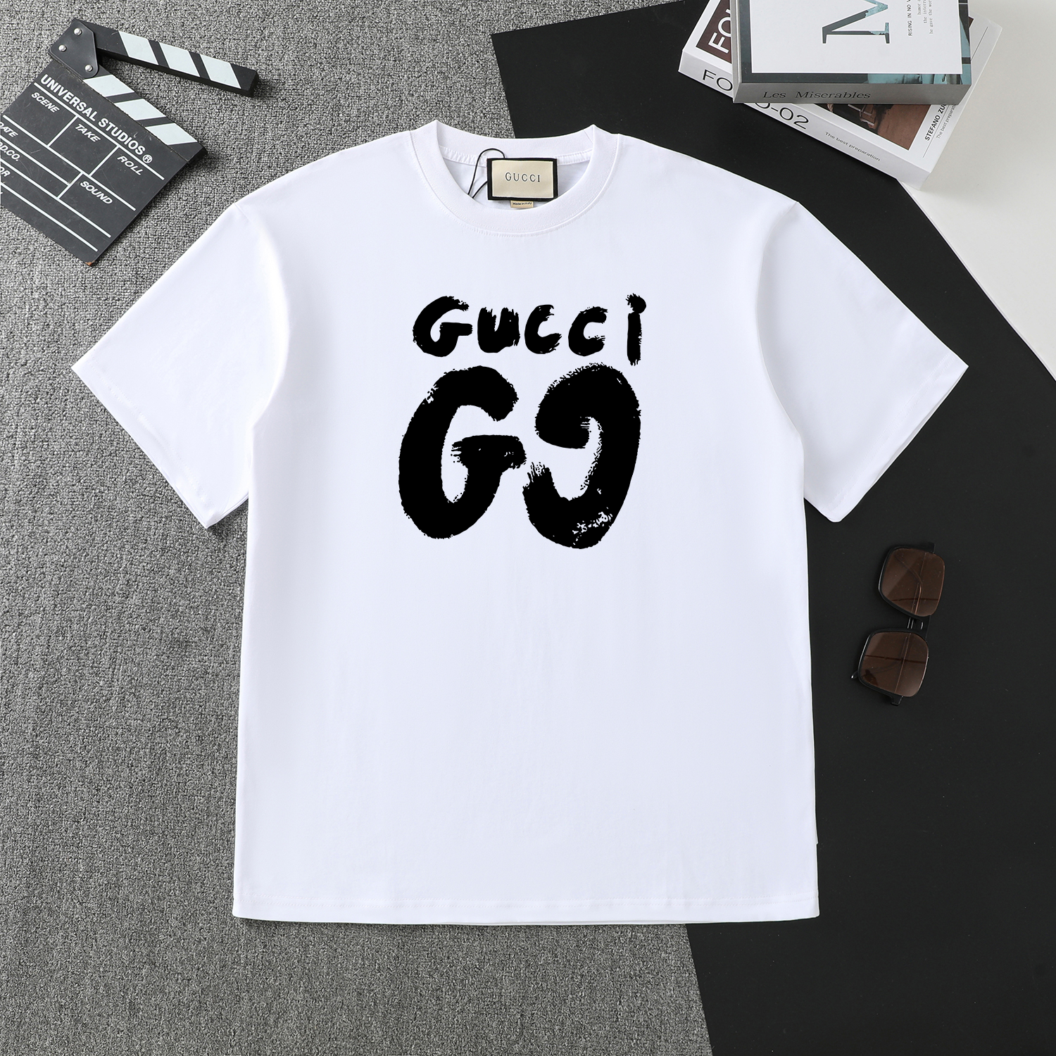 Gucci T-Shirts