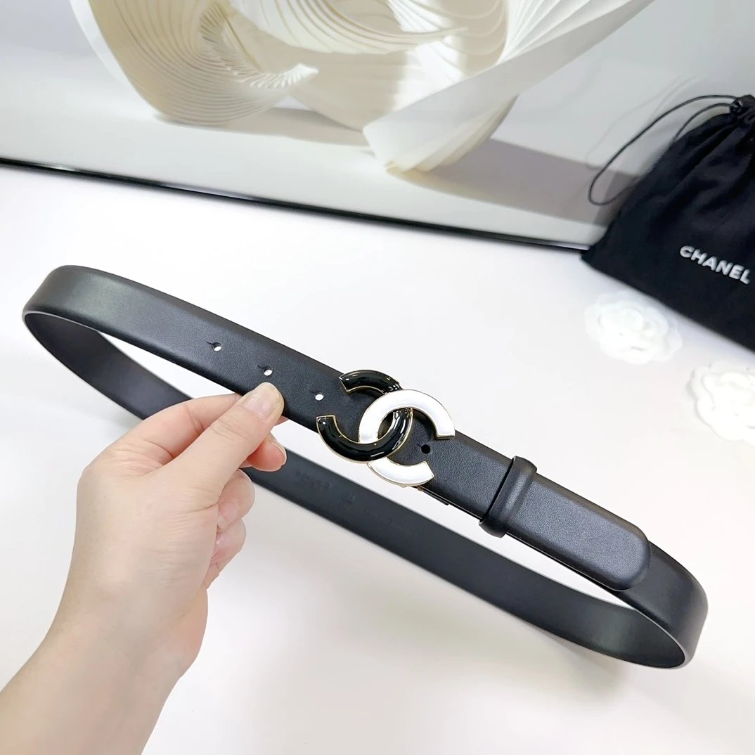 Louis Vuitton Gucci... Belt