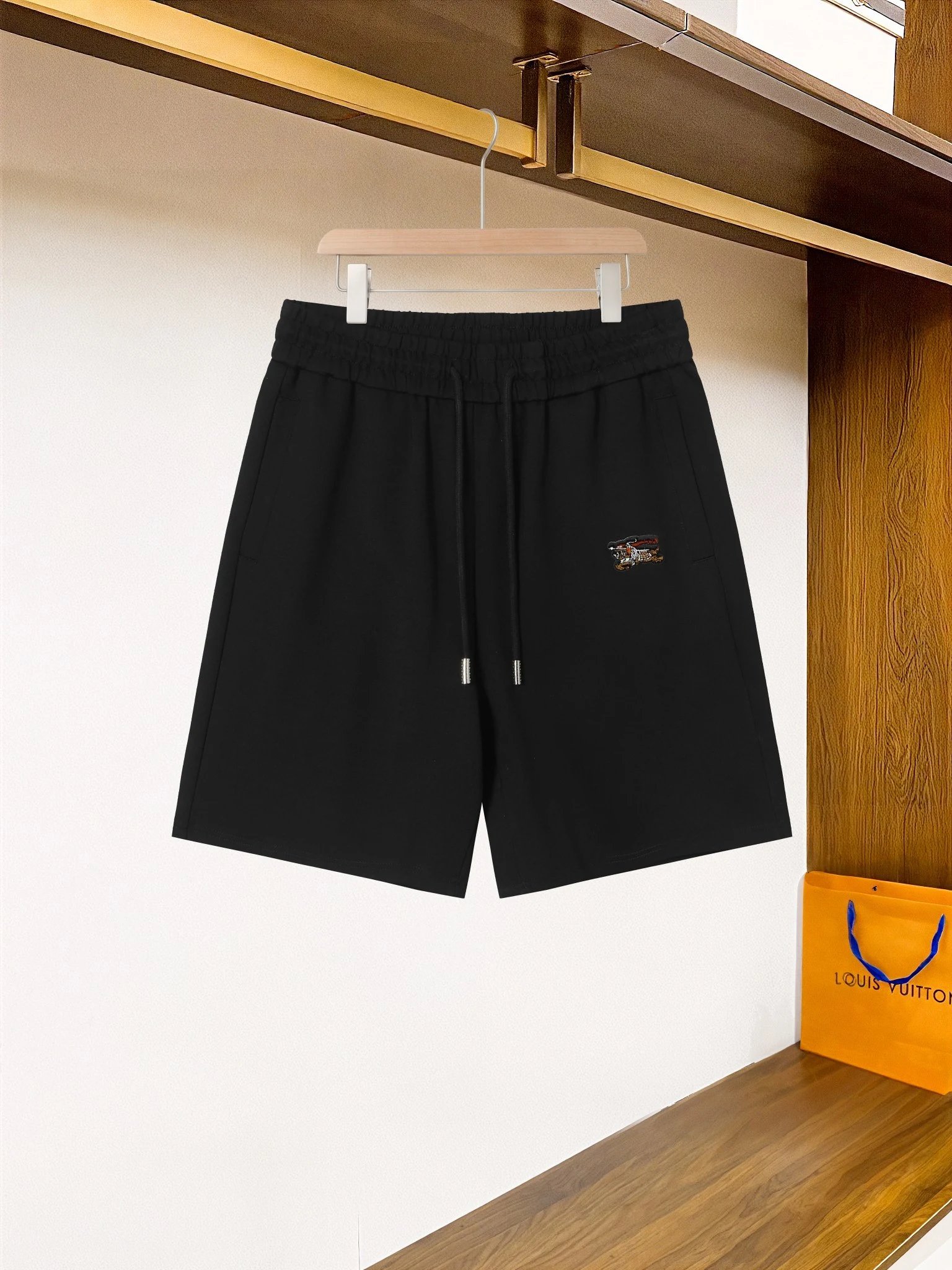Louis Vuitton Shorts