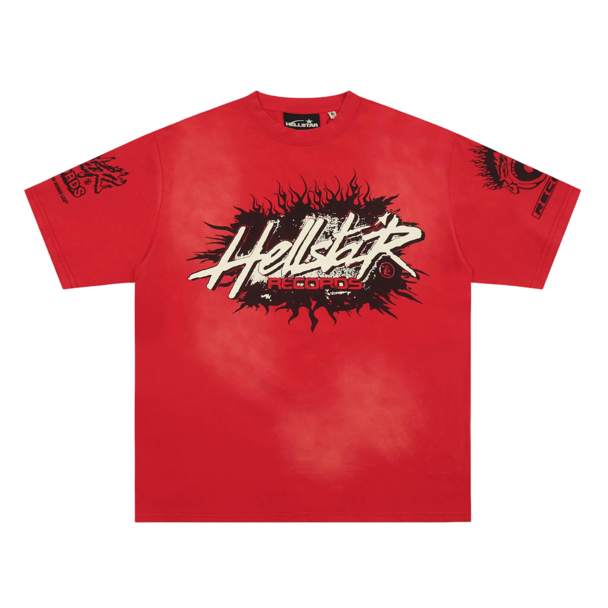 Hellstar T-Shirts
