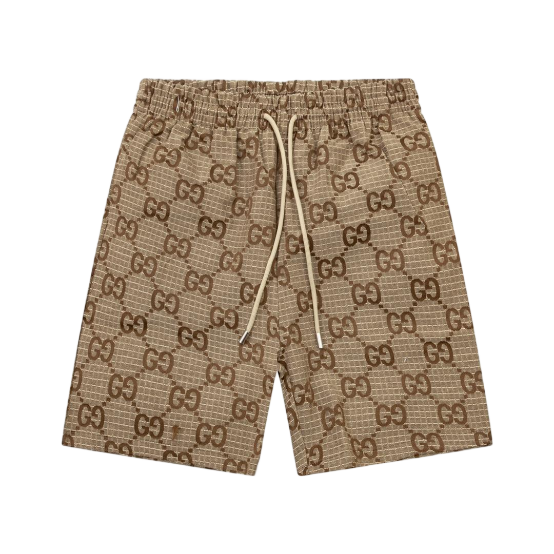 Gucci Shorts