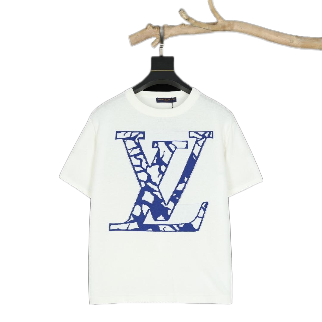 Louis Vuitton T-Shirts
