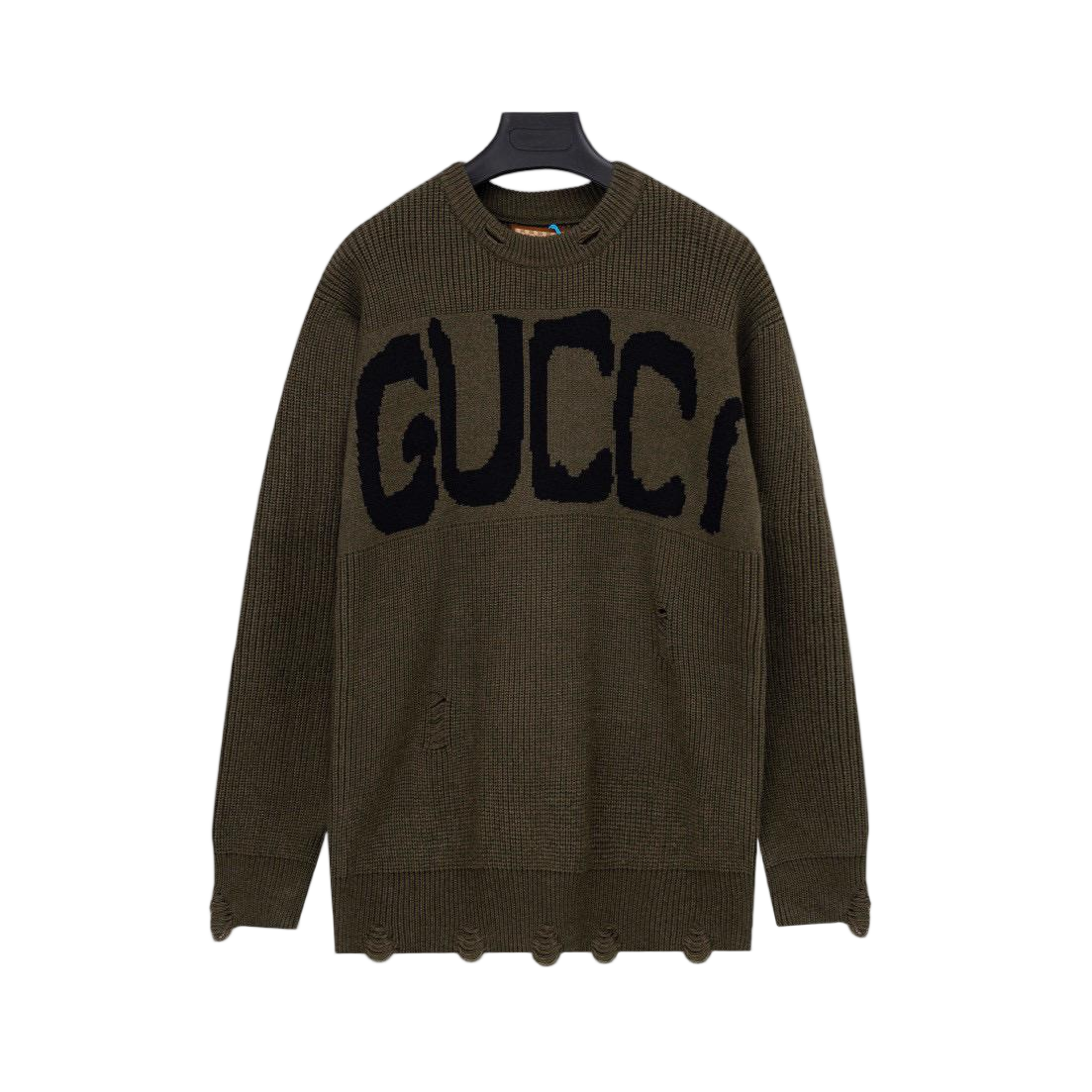 Gucci Hoodies