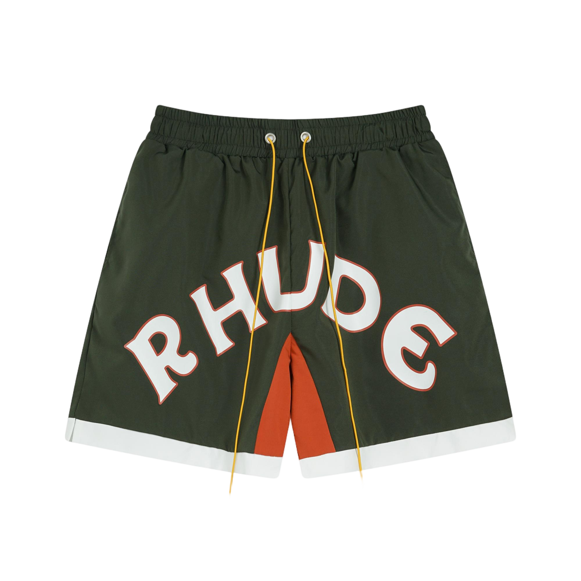 Rhude Shorts