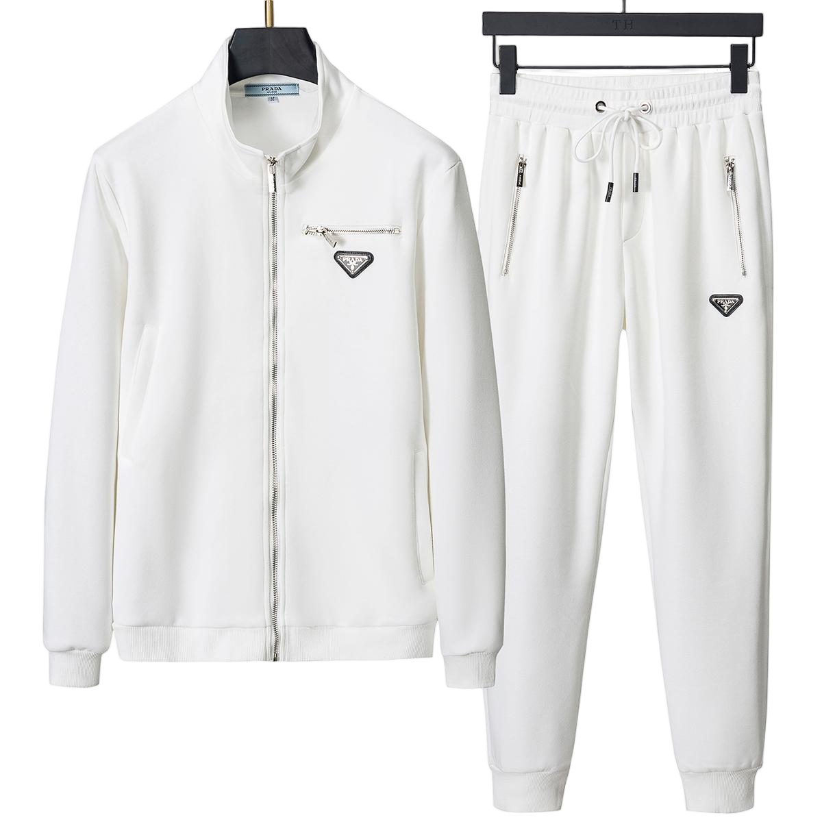 休闲套装（14）