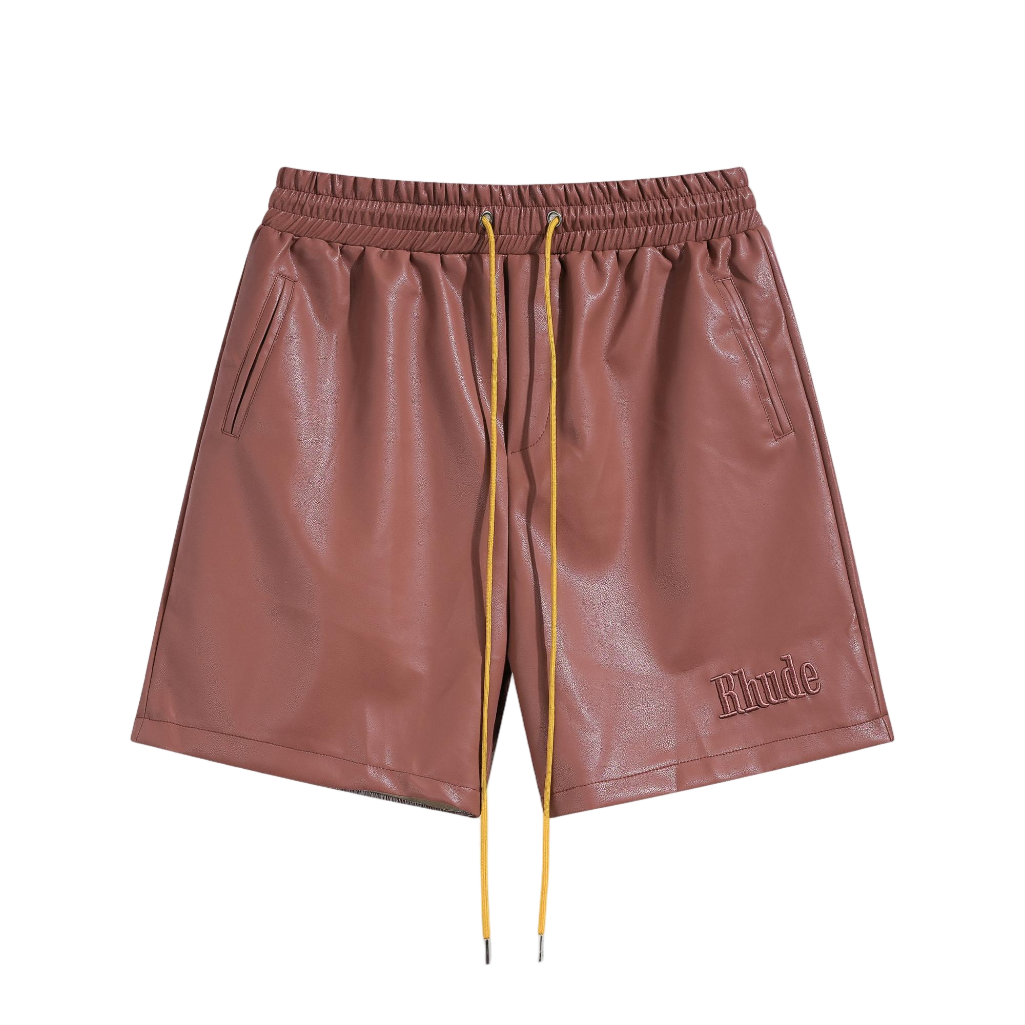 Rhude Shorts