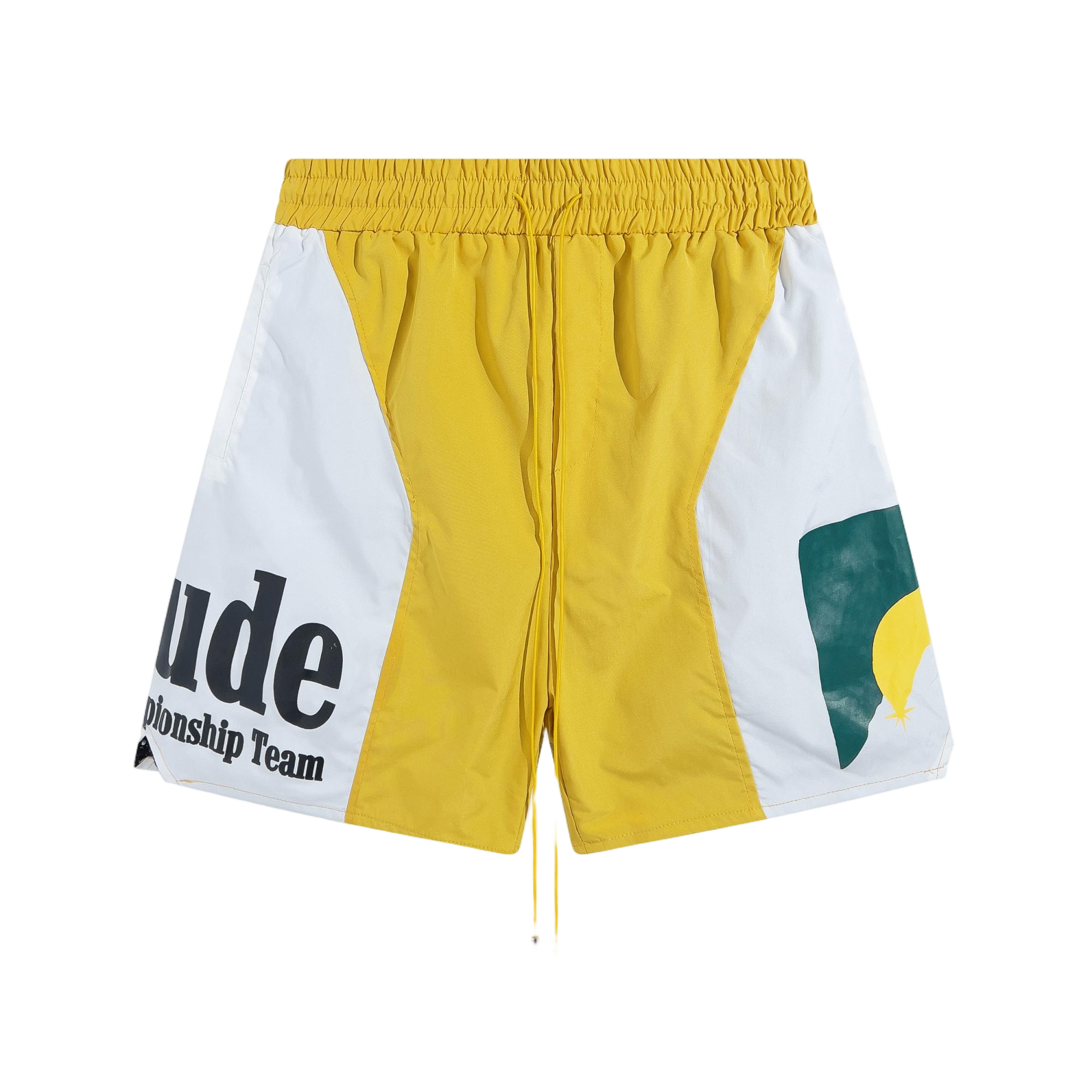 Rhude Shorts