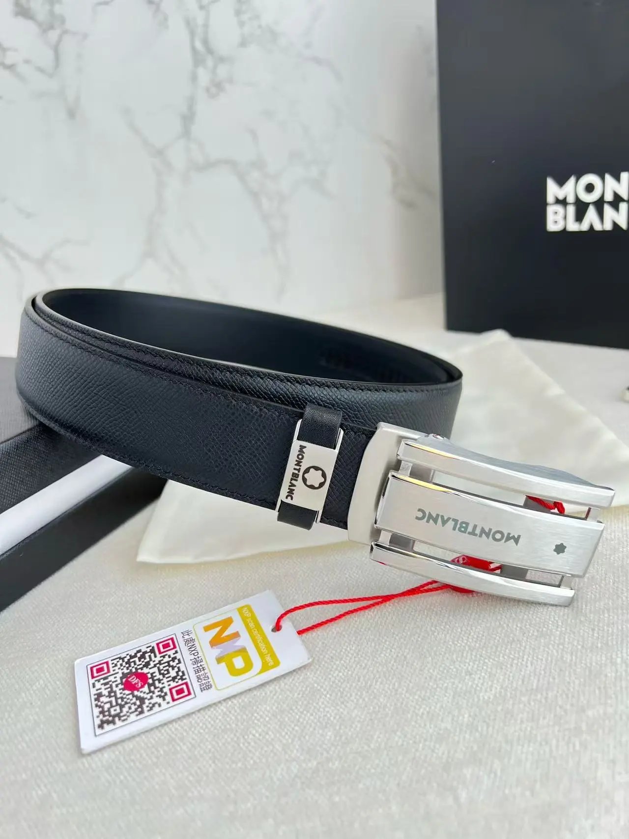 Gucci Fendi...Belt