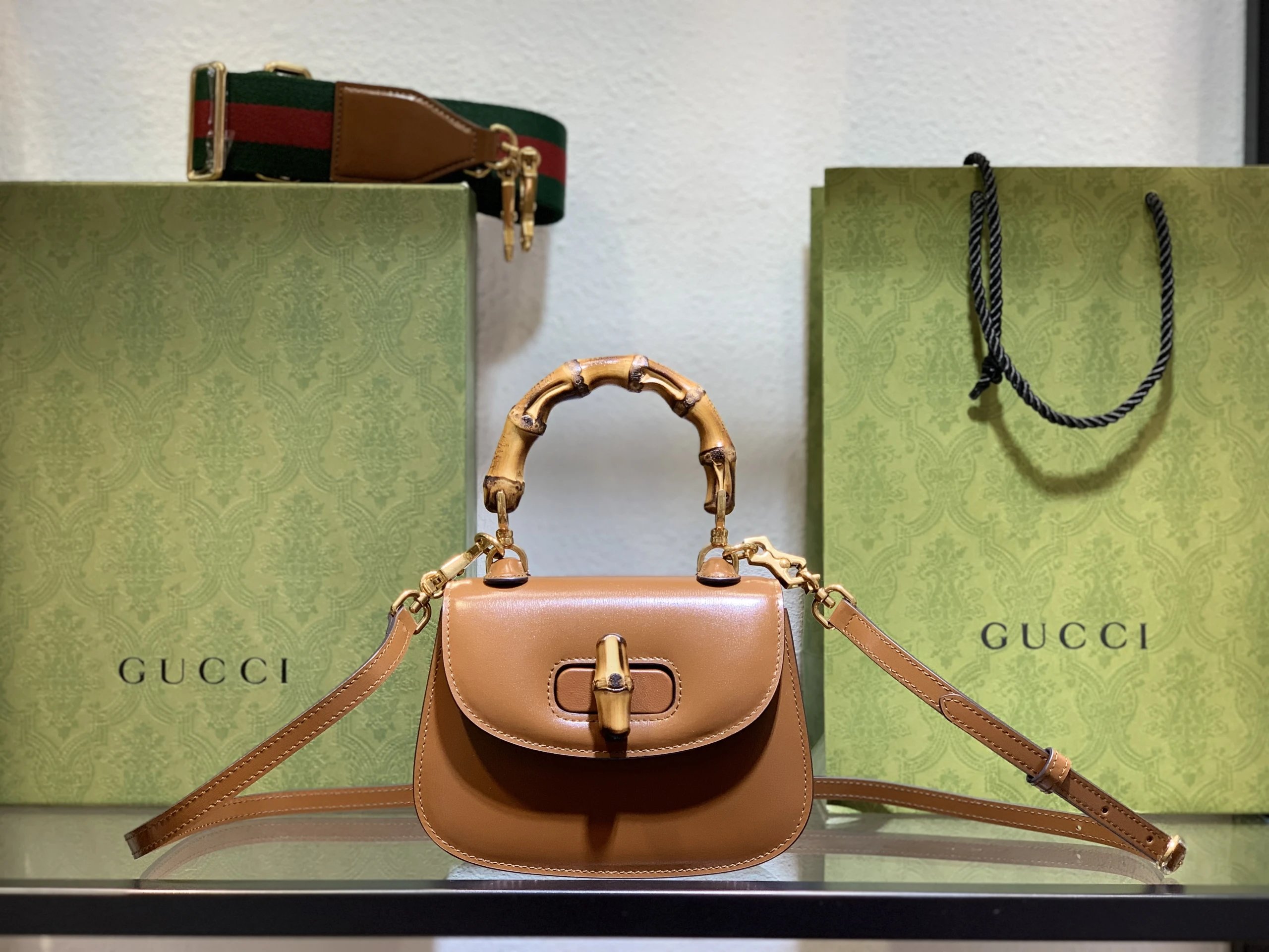 休闲包包（21）