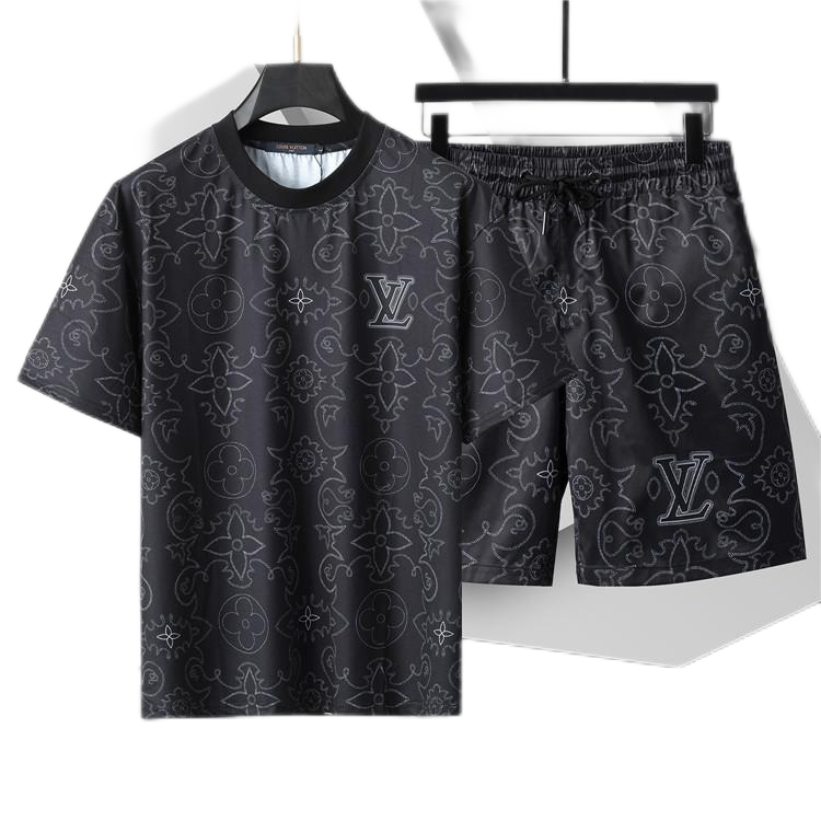 Louis Vuitton T-Shirts