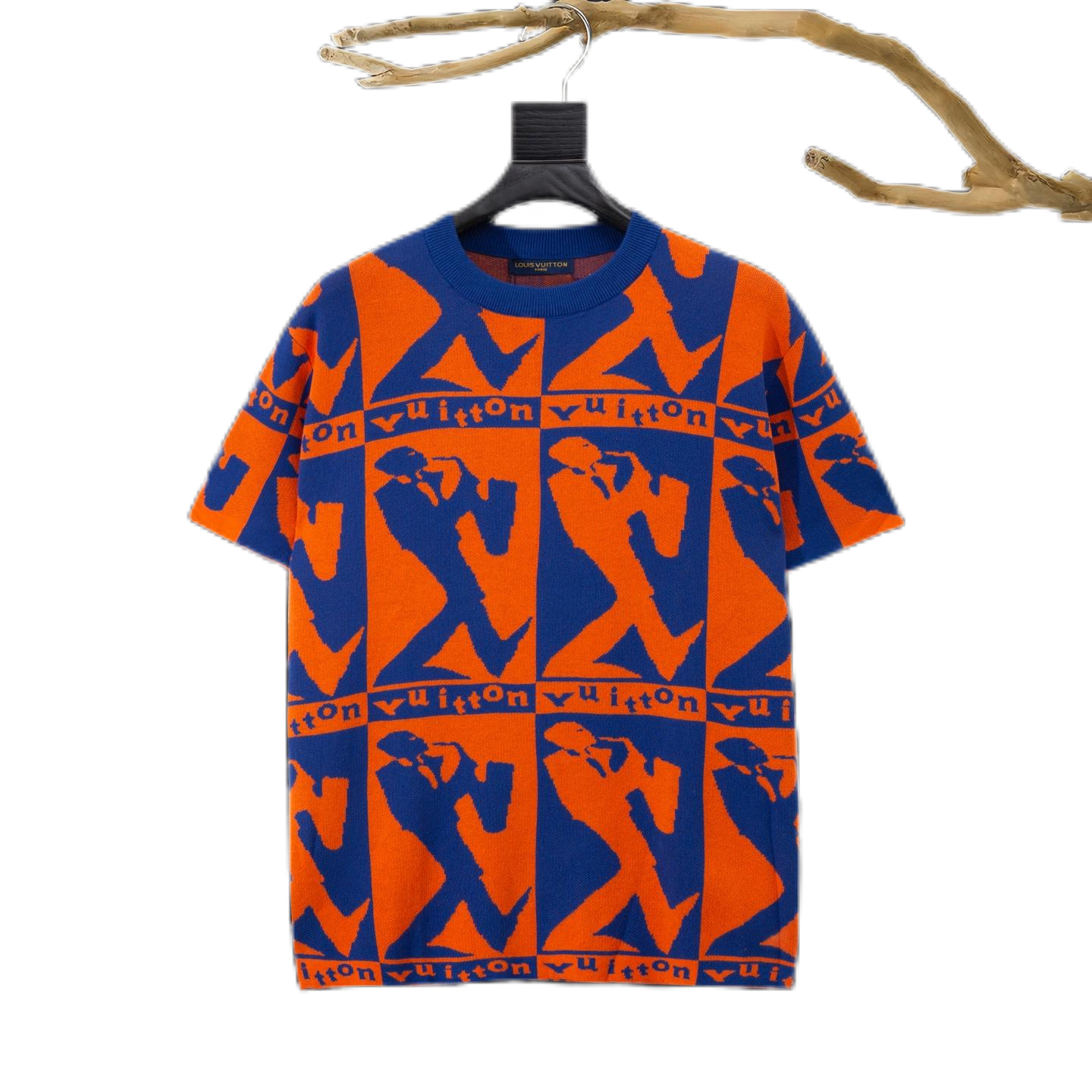 Louis Vuitton T-Shirts