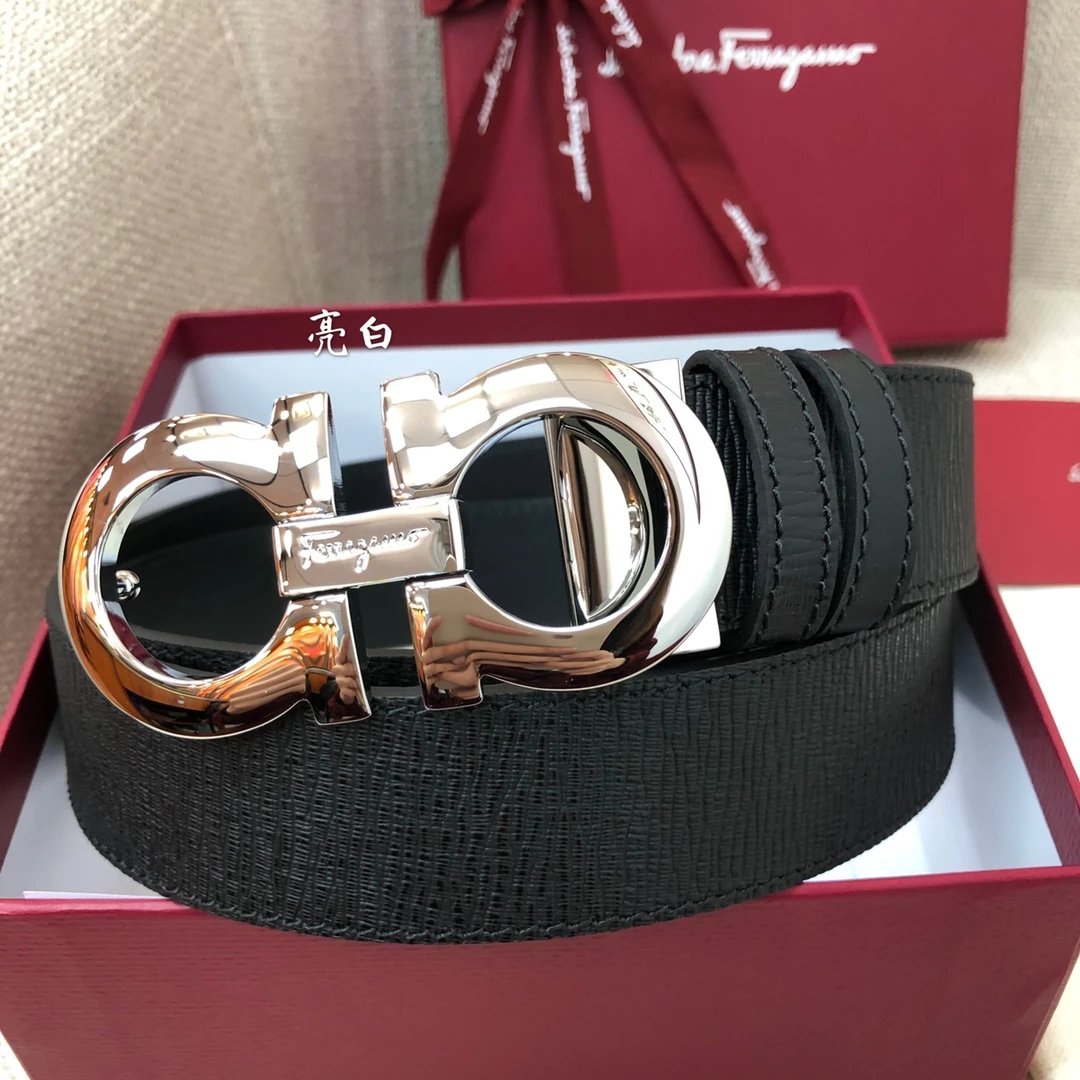 Fendi Dior...Belt